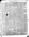 Nuneaton Observer Friday 05 February 1892 Page 5