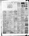 Nuneaton Observer Friday 12 February 1892 Page 1