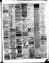 Nuneaton Observer Friday 12 February 1892 Page 2