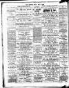 Nuneaton Observer Friday 12 February 1892 Page 3