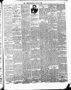 Nuneaton Observer Friday 12 February 1892 Page 4