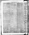 Nuneaton Observer Friday 12 February 1892 Page 5