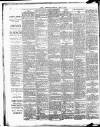 Nuneaton Observer Friday 12 February 1892 Page 7