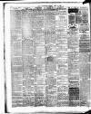 Nuneaton Observer Friday 19 February 1892 Page 2