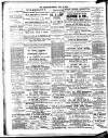 Nuneaton Observer Friday 19 February 1892 Page 4