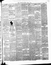 Nuneaton Observer Friday 19 February 1892 Page 5