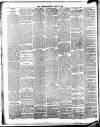 Nuneaton Observer Friday 19 February 1892 Page 6