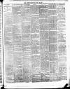 Nuneaton Observer Friday 19 February 1892 Page 7