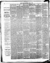 Nuneaton Observer Friday 19 February 1892 Page 8