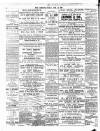 Nuneaton Observer Friday 26 February 1892 Page 4