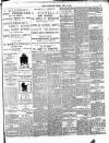 Nuneaton Observer Friday 26 February 1892 Page 5