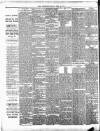 Nuneaton Observer Friday 26 February 1892 Page 8