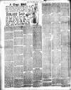 Nuneaton Observer Friday 24 June 1892 Page 2