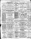 Nuneaton Observer Friday 24 June 1892 Page 4