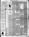 Nuneaton Observer Friday 24 June 1892 Page 5