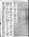 Nuneaton Observer Friday 24 June 1892 Page 6