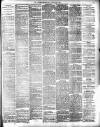 Nuneaton Observer Friday 24 June 1892 Page 7