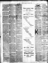 Nuneaton Observer Friday 08 July 1892 Page 2