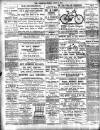 Nuneaton Observer Friday 08 July 1892 Page 4