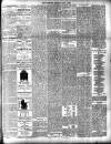 Nuneaton Observer Friday 08 July 1892 Page 5