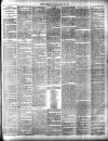 Nuneaton Observer Friday 08 July 1892 Page 7