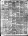 Nuneaton Observer Friday 15 July 1892 Page 7