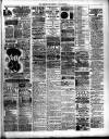 Nuneaton Observer Friday 13 January 1893 Page 3