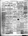 Nuneaton Observer Friday 13 January 1893 Page 4