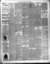 Nuneaton Observer Friday 13 January 1893 Page 5