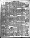 Nuneaton Observer Friday 13 January 1893 Page 7