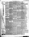 Nuneaton Observer Friday 13 January 1893 Page 8