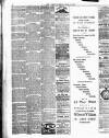 Nuneaton Observer Friday 10 March 1893 Page 2