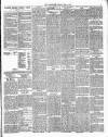Nuneaton Observer Friday 10 March 1893 Page 5