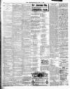 Nuneaton Observer Friday 10 March 1893 Page 6