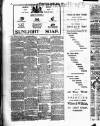 Nuneaton Observer Friday 05 May 1893 Page 2