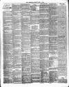 Nuneaton Observer Friday 05 May 1893 Page 7