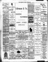 Nuneaton Observer Friday 09 June 1893 Page 4