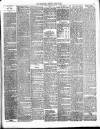 Nuneaton Observer Friday 09 June 1893 Page 7