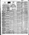 Nuneaton Observer Friday 04 August 1893 Page 2