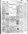 Nuneaton Observer Friday 04 August 1893 Page 4