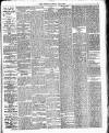 Nuneaton Observer Friday 04 August 1893 Page 5