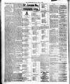Nuneaton Observer Friday 04 August 1893 Page 6