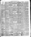 Nuneaton Observer Friday 04 August 1893 Page 7