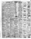 Nuneaton Observer Friday 20 October 1893 Page 2