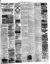 Nuneaton Observer Friday 20 October 1893 Page 3