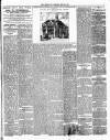 Nuneaton Observer Friday 20 October 1893 Page 5