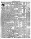 Nuneaton Observer Friday 20 October 1893 Page 6