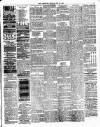 Nuneaton Observer Friday 20 October 1893 Page 7