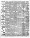 Nuneaton Observer Friday 20 October 1893 Page 8