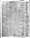 Nuneaton Observer Friday 24 November 1893 Page 2
